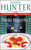 Pasta Imperfect (A Passport to Peril Mystery) by Maddy Hunter, 9781416598824