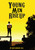 Young Men Rise Up by Father Ken Barker, 9781589795785