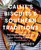 Callie's Biscuits and Southern Traditions (Heirloom Recipes from Our Family Kitchen) by Carrie Morey, 9781476713212