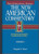 Exodus (An Exegetical and Theological Exposition of Holy Scripture) by Douglas  K. Stuart, 9780805401028