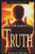 The Moment of Truth (A Guide to Effective Sermon Delivery) by Wayne McDill, 9780805418279
