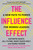 The Influence Effect (A New Path to Power for Women Leaders) by Kathryn Heath, Jill Flynn, Mary Davis Holt, Diana Faison, 9781523082766