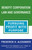 Benefit Corporation Law and Governance (Pursuing Profit with Purpose) by Rick Alexander, 9781523083589