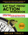 Eat That Frog! Action Workbook (21 Great Ways to Stop Procrastinating and Get More Done in Less Time) by Brian Tracy, 9781523084708