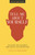 Tell Me About Yourself (Six Steps for Accurate and Artful Self-Definition) by Holley M. Murchison, 9781523094660