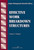 Effective Work Breakdown Structures by Gregory T. Haugan, 9781567261356
