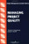 Managing Project Quality by Timothy J. Kloppenborg, Joseph A. Petrick, 9781567261417