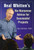 Neal Whitten's No-Nonsense Advice for Successful Projects by Neal Whitten, 9781567261554