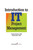 Introduction to IT Project Management by Cynthia Snyder, Frank Parth, 9781567261783