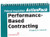 Performance-Based Contracting (ActionPack) (Miniature Edition) by Gregory A. Garrett, 9781567261899 Performance-Based Contracting (ActionPack) (Miniature Edition) by Gregory A. Garrett, 9781567261899