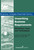 Unearthing Business Requirements (Elicitation Tools and Techniques) by Rosemary Hossenlopp, Kathleen B. Hass, 9781567262100