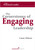 The Cornerstones of Engaging Leadership by Casey Wilson, 9781567262186