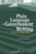Plain Language in Government Writing (A Step-by-Step Guide) by Judith G. Myers, 9781567262247