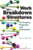 Work Breakdown Structures for Projects, Programs, and Enterprises by Gregory T. Haugan, 9781567262285
