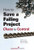 How to Save a Failing Project (Chaos to Control) by Ralph R. Young, Steve M. Brady, Dennis C. Nagle, Jr., 9781567262391