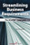 Streamlining Business Requirements (The XCellR8 Approach) by Gerrie Caudle, 9781567262407