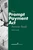 The Prompt Payment Act Answer Book by William G. Arnold, 9781567262438
