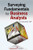 Surveying Fundamentals for Business Analysts by Carol Deutschlander, 9781567262551