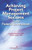 Achieving Project Management Success in the Federal Government by Jonathan Weinstein, Timothy Jacques, 9781567262759