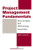 Project Management Fundamentals (Key Concepts and Methodology) by Gregory T. Haugan, 9781567262810