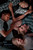 Boyfriends with Girlfriends by Alex Sanchez, 9781416937739