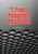 The IT Project Management Answer Book by David Pratt, 9781567263770