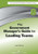 The Government Manager's Guide to Leading Teams by Lisa Ditullio, 9781567264050