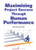 Maximizing Project Success through Human Performance by Bernardo Tirado, 9781567264203