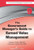 The Government Manager's Guide to Earned Value Management by Charles I. Budd, Charlene S. Budd, 9781567264395