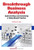 Breakthrough Business Analysis (Implementing and Sustaining a Value-Based Practice) by Kathleen B. Hass, 9781567264647