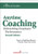 Anytime Coaching (Unleashing Employee Performance) by Teresa Wedding Kloster, Wendy Sherwin Swire, 9781567264807