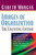 Images of Organization -- The Executive Edition by Gareth Morgan, 9781576750384