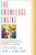 The Knowledge Engine (How to Create Fast Cycles of Knowledge-to-Peformance and Performance-to-Knowledge) by Lloyd Baird, John Henderson, 9781576751046