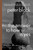 The Answer to How Is Yes (Acting on What Matters) by Peter Block, 9781576752715