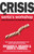 Crisis at Santa's Workshop (Using Facilitation to Get More Done in Less Time) by Richard G. Weaver, John Farrell, 9781576752791