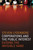 Corporations and the Public Interest (Guiding the Invisible Hand) by Steven Lydenberg, 9781576752913