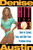 Hit the Spot (How to Target, Tone, and Slim Your Problem Areas) by Denise Austin, 9780684802183 Hit the Spot (How to Target, Tone, and Slim Your Problem Areas) by Denise Austin, 9780684802183