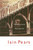 The Immaculate Deception by Iain Pears, 9780743272414