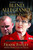 Blind Allegiance to Sarah Palin (A Memoir of Our Tumultuous Years) by Frank Bailey, Ken Morris, Jeanne Devon, 9781476750101