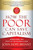 How the Poor Can Save Capitalism (Rebuilding the Path to the Middle Class) - 9781626565579 by John Hope Bryant