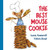 The Best Mouse Cookie by Laura Numeroff, Felicia Bond, 9780061137600