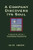 A Company Discovers Its Soul (A Year in the Life of a Transforming Organization) by Alan Green, 9781881052524