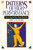 Patterns of High Performance (Discovering the Ways People Work Best) by Jerry L. Fletcher, 9781881052708