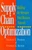 Supply Chain Optimization (Building the Strongest Total Business Network) by Charles C. Poirier, Stephen E. Reiter, 9781881052937