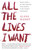 All the Lives I Want (Essays About My Best Friends Who Happen to Be Famous Strangers) - 9781455565863 by Alana Massey All the Lives I Want (Essays About My Best Friends Who Happen to Be Famous Strangers) - 9781455565863 by Alana Massey