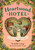 Heartwood Hotel: Better Together - 9781484746400 by Kallie George, Stephanie Graegin, Stephanie Graegin, 9781484746400