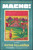 Macho! (A Novel) by Victor Villasenor, 9781582702735