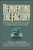 Reinventing the Factory (Productivity Breakthroughts in Manufacturing Today) by Roy L. Harmon, Leroy D. Peterson, 9781416577720