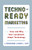 Techno-Ready Marketing (How and Why Your Customers Adopt Technology) by A. Parasuraman, Charles L. Colby, 9781416576631