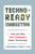 Techno-Ready Marketing (How and Why Your Customers Adopt Technology) by A. Parasuraman, Charles L. Colby, 9781416576631